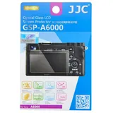 JJC GSP A6000, Optical Glass Protector für Sony A6000 Kamera