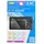 JJC GSP A6000, Optical Glass Protector für Sony A6000 Kamera
