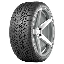 Nokian WR Snowproof P 245/45 R18 100V