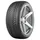 Nokian WR Snowproof P 245/45 R18 100V