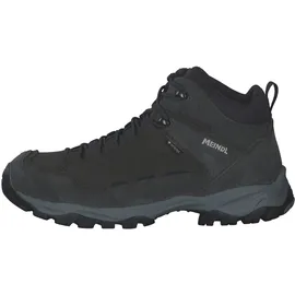 MEINDL Nebraska Mid GTX Herren Marine/Anthrazit 42,5