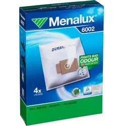 Menalux 6002