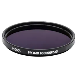 Hoya PRO nd100000
