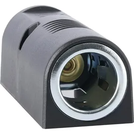 Herth+Buss ELPARTS Steckdose 51306442