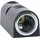 Herth+Buss ELPARTS Steckdose 51306442