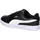 Puma Shuffle puma black-puma white-gold 43