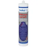 Beko pro4 Premium-Silicon 310ml - eiche