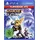 Ratchet & Clank (USK) (PS4)