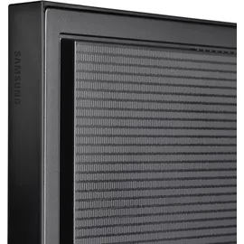 Samsung The Frame Pro QE65LS03FW 65" 4K Vision AI LS03FW (2025) EU-Modell