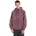 Herren Gr S nocturne Obermaterial 70 30 Jacken
