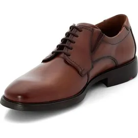 LLOYD KENTUCKY Schnürschuh 42,5 | 8,5