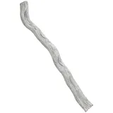 Europalms Cipo Rosca Liane, getrocknet 70x8cm