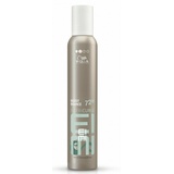 Wella EIMI NUTRICURLS Boost Bounce Lockenmousse 300 ml