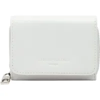 Liebeskind Berlin Pablita Damen Geldbörse RFID-Blocker weiß