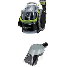 Bissell 15585 SpotClean Pet Pro Portable