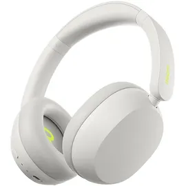 Xiaomi Redmi Headphones Neo Sand White