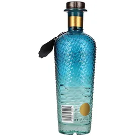 Mermaid Gin 42% vol 0,7 l