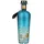 Mermaid Gin 42% vol 0,7 l