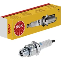 NGK Zündkerze BR7HS 14/12,7/20,8 mm