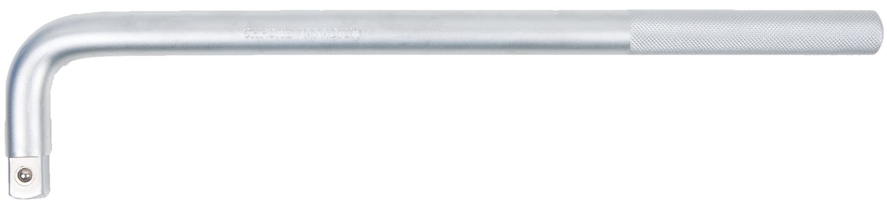 KS Tools 3/4" Winkelgriff, 320mm - 911.3520