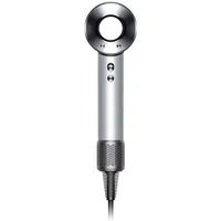 Dyson Supersonic HD11 grau/silber