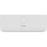 Bosch Climate 3000i Single Split-Klimagerät Inneneinheit CL3000i W 70 E 7 kW (7733701570)