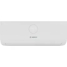 Bosch Climate 3000i Single Split-Klimagerät Inneneinheit CL3000i W 70 E 7 kW (7733701570)