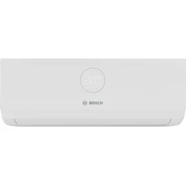 Bosch Climate 3000i Single Split-Klimagerät Inneneinheit CL3000i W 70 E 7 kW (7733701570)