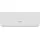 Inneneinheit CL3000i W 70 E 7 kW (7733701570)