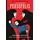 Pantheon The Complete Persepolis: