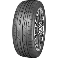 Nankang Eco-2+ 225/40 ZR18 92W