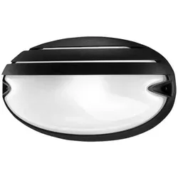 PERFORMANCE IN LIGHTING Wandleuchte CHIP OVALE 25 #5706