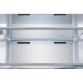 Hisense FV354N4BIE