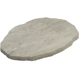 Diephaus Trittplatte 48x36x3 cm