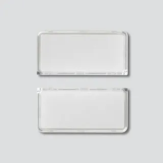 1St. Siedle CA 812-2, CA/CAU 850 CA 812-2, CA/CAU 850-2, CV/CVU 850-2-
