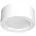 LTS Licht Leuchten LTS Licht amp Leuchten VTFL-A 102 830 ws