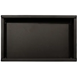 KS Tools 440.0735 Ablage für Werkstattwagen