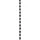 Prophete Schaltungskette 1/2 Zoll x 3/32 Zoll