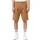 Dickies Duck Kurze Hose - Sw Brown Duck - 30