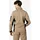 FHB Strickjacke Christoph 79595 Gr. 3XL beige/schwarz