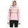 Kilpi Dalila Skijacke Light Pink 44
