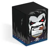 squaroes Ultimate Guard Squaroes DC Justice LeagueTM Jl013 LoboTM