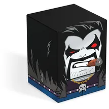 squaroes Ultimate Guard Squaroes DC Justice LeagueTM Jl013 LoboTM