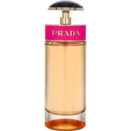 Prada Candy Eau de Parfum 80 ml