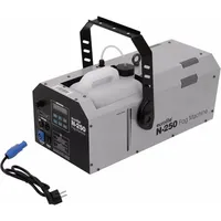 Eurolite N-250 Nebelmaschine
