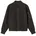 Übergangsjacke Schwarz 140