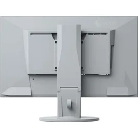 Eizo FlexScan EV2450-GY 24" grau