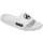 Badelatschen 728 white 40