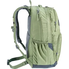Deuter Cotogy grove ripple-grove