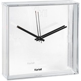 Kartell Tic&Tac